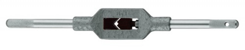 Windeisen DIN1814 Gr. 1 verstellb. Stahl PROMAT Windeisen DIN1814 Gr. 1 verstellb. Stahl PROMAT