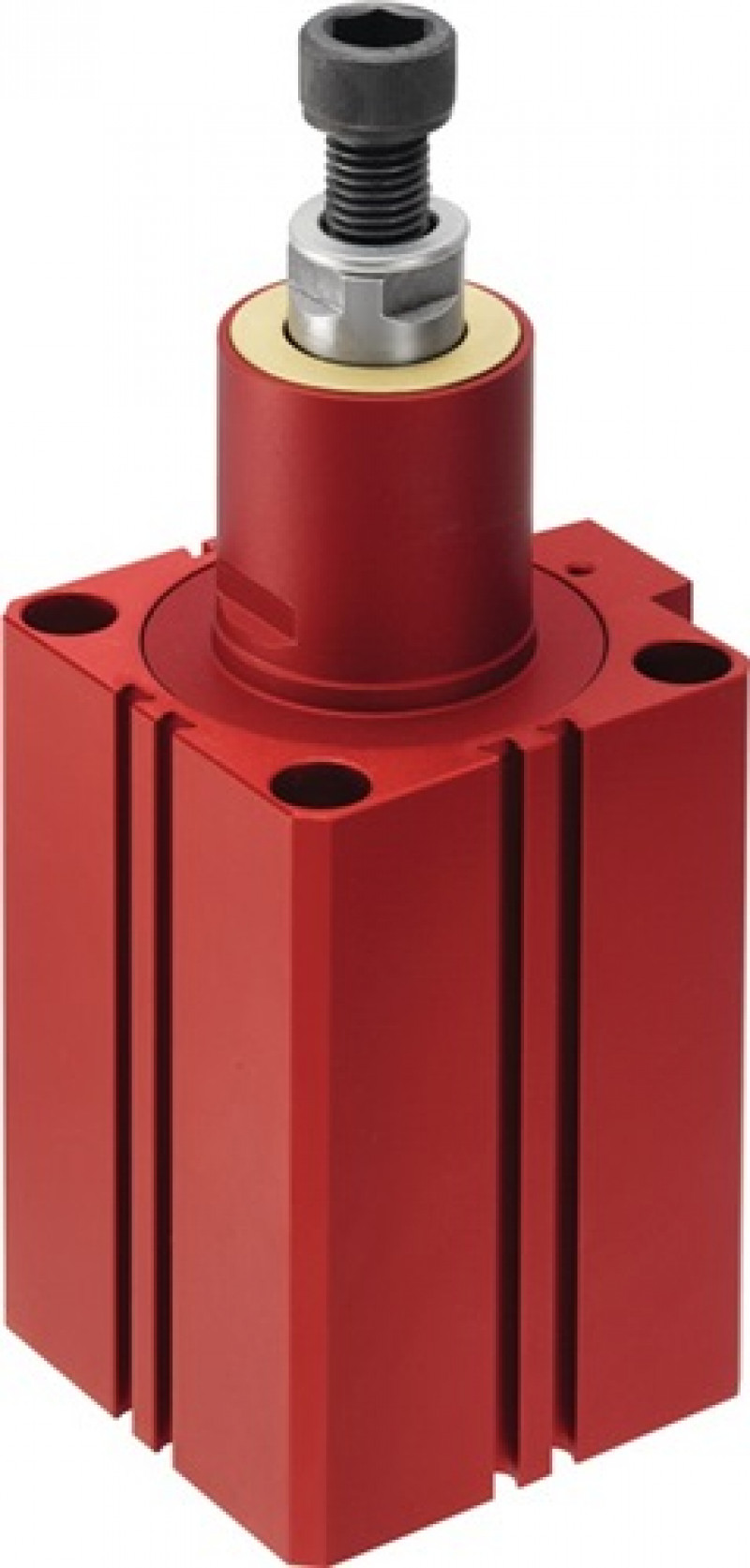 Schwenkspanner Nr.6829WR Gr.63 pneumatisch m.Schweißschutz AMF Schwenkspanner Nr.6829WR Gr.63 pneumatisch m.Schweißschutz AMF