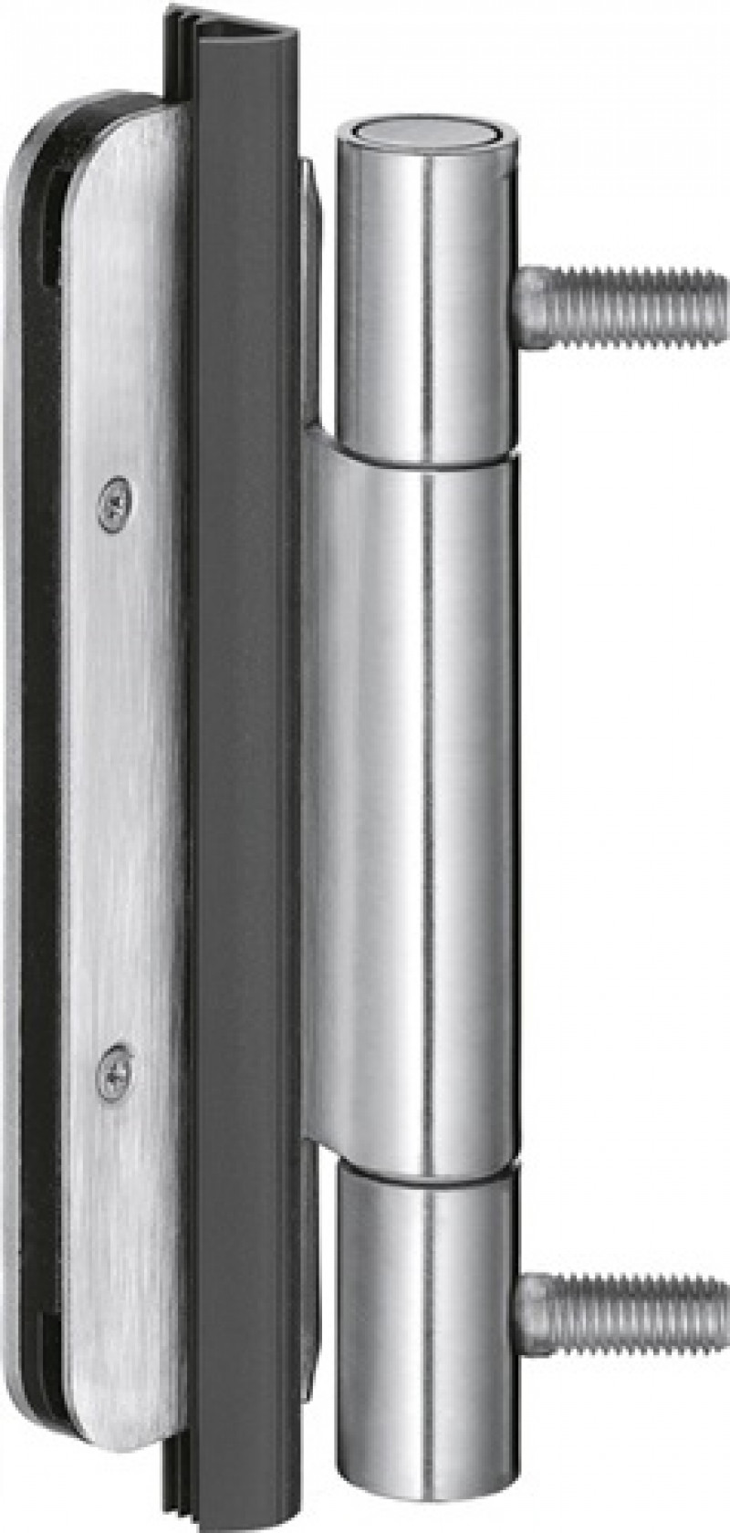 Objektband VARIANT VN 3738/160 FD STA verz.160kg 22,5mm DIN L/R gef.Tür Objektband VARIANT VN 3738/160 FD STA verz.160kg 22,5mm DIN L/R gef.Tür