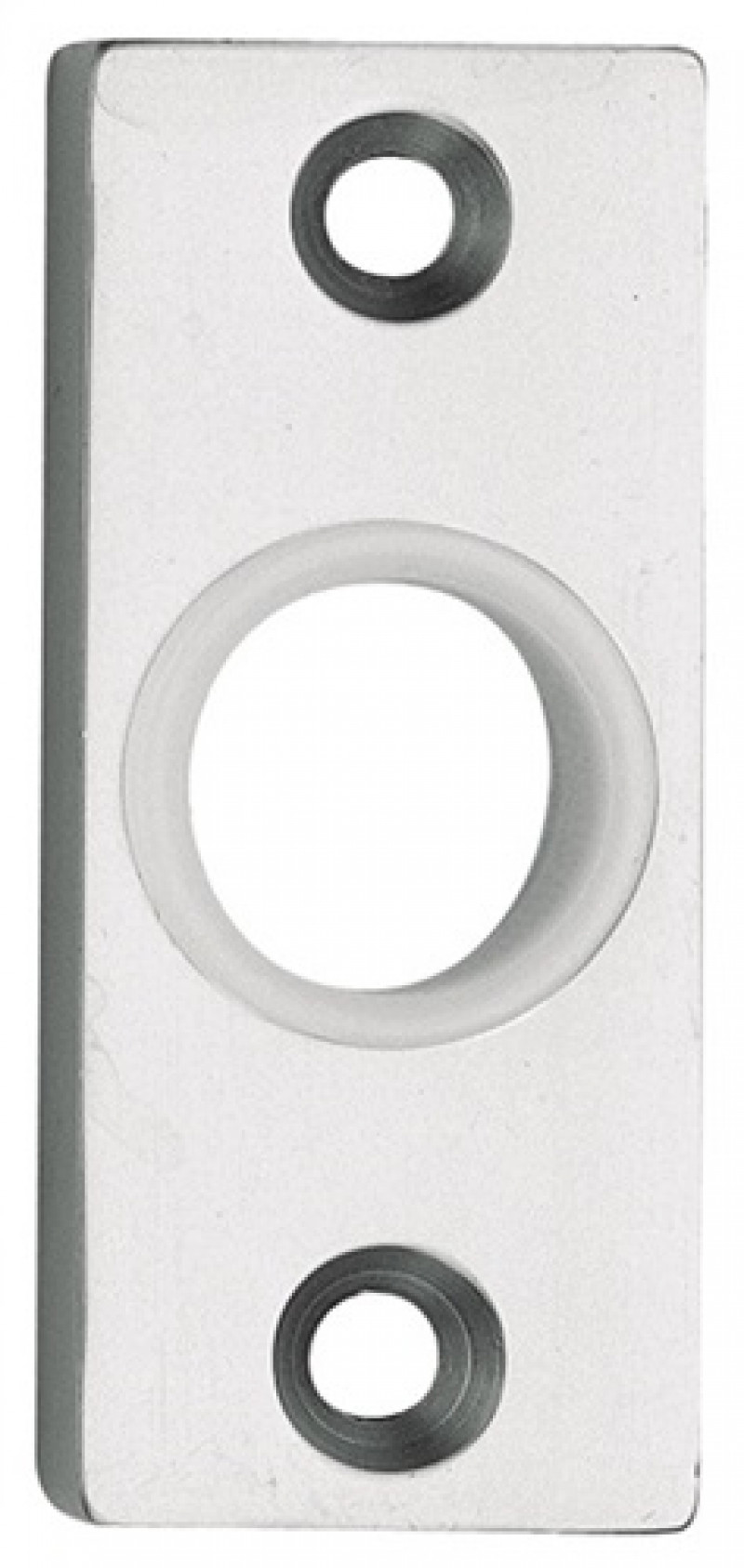 Dr.-ros.1305/0000 Alu.F1 Schildstärke 5,5mm rd.ktg. Dr.-ros.1305/0000 Alu.F1 Schildstärke 5,5mm rd.ktg.