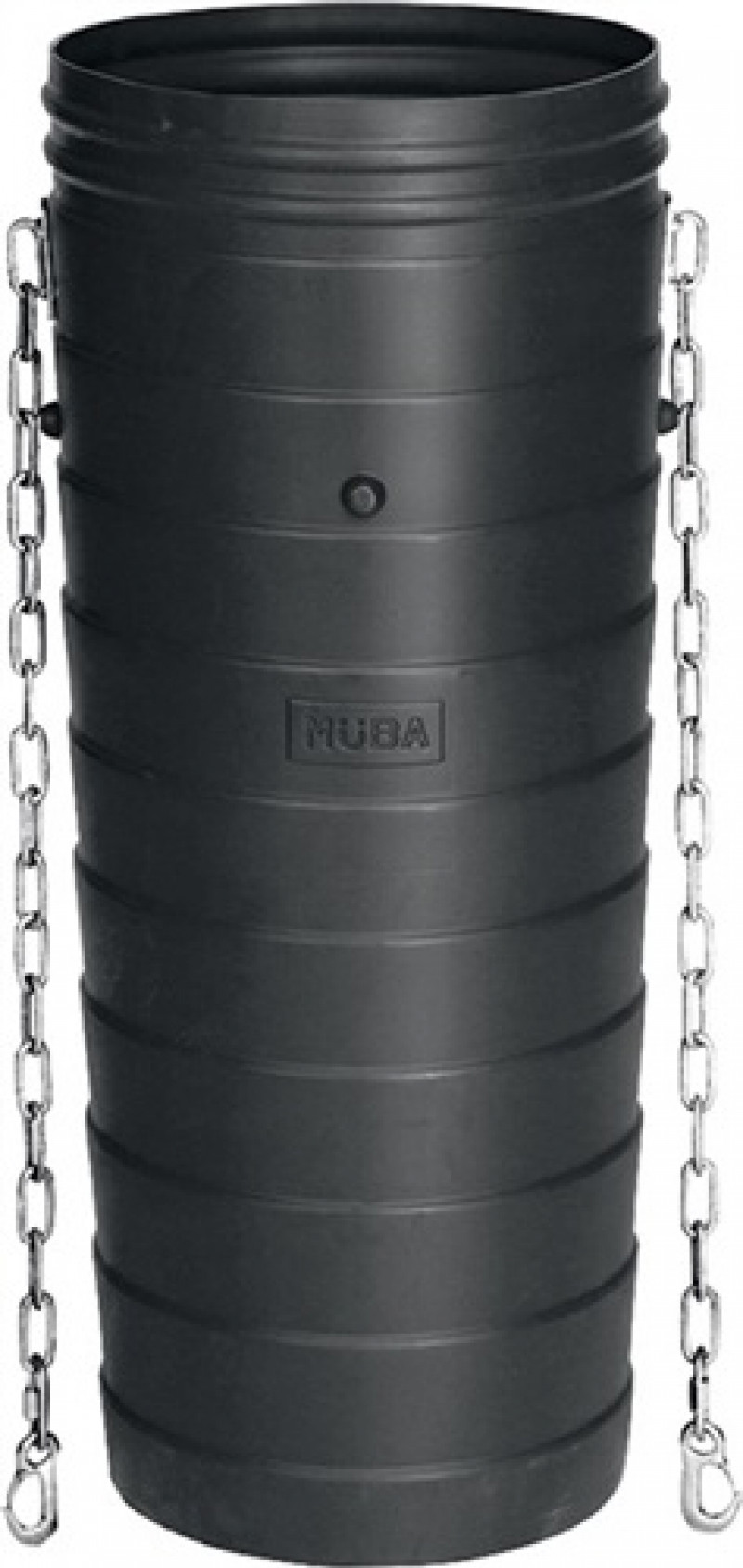 Schuttrutsche 8,6kg Schuttrutsche 8,6kg