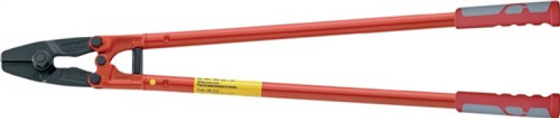 Gitterrost- u.Flachmaterialabschneider EuroCut L.840mm VBW Gitterrost- u.Flachmaterialabschneider EuroCut L.840mm VBW