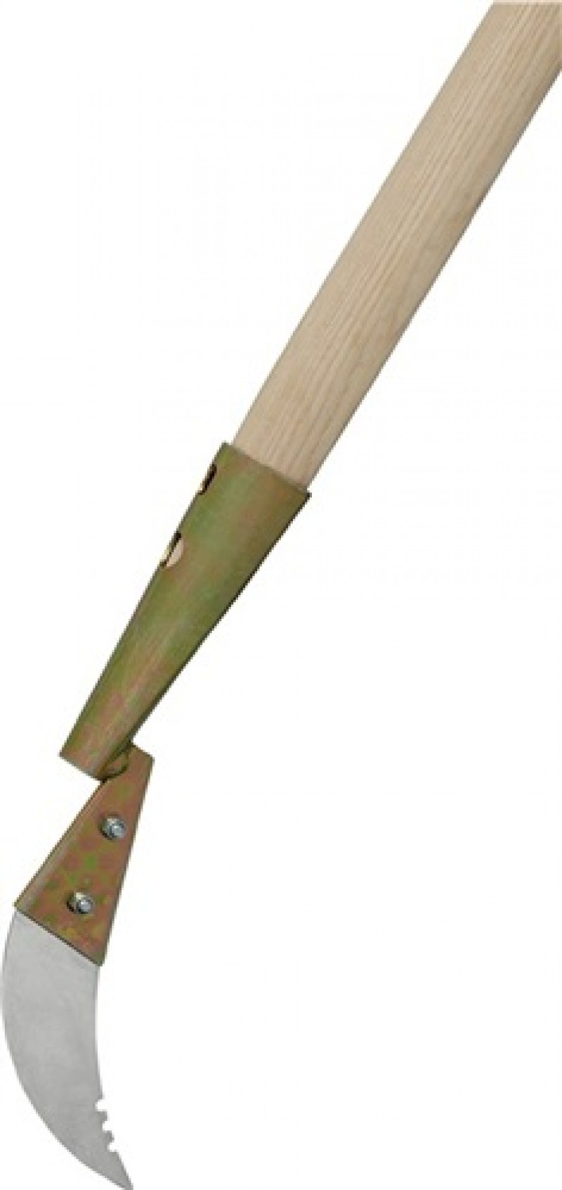 Fugenreiniger ge verz. o. Stiel Fugenreiniger ge verz. o. Stiel