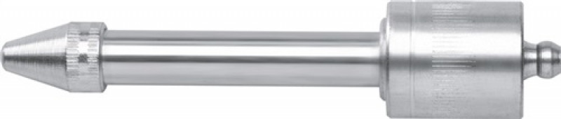 Schnellwechselanschluss M 10x1 L.92mm UMETA Schnellwechselanschluss M 10x1 L.92mm UMETA