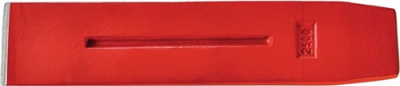 Spaltkeil 2500g Spaltkeil 2500g