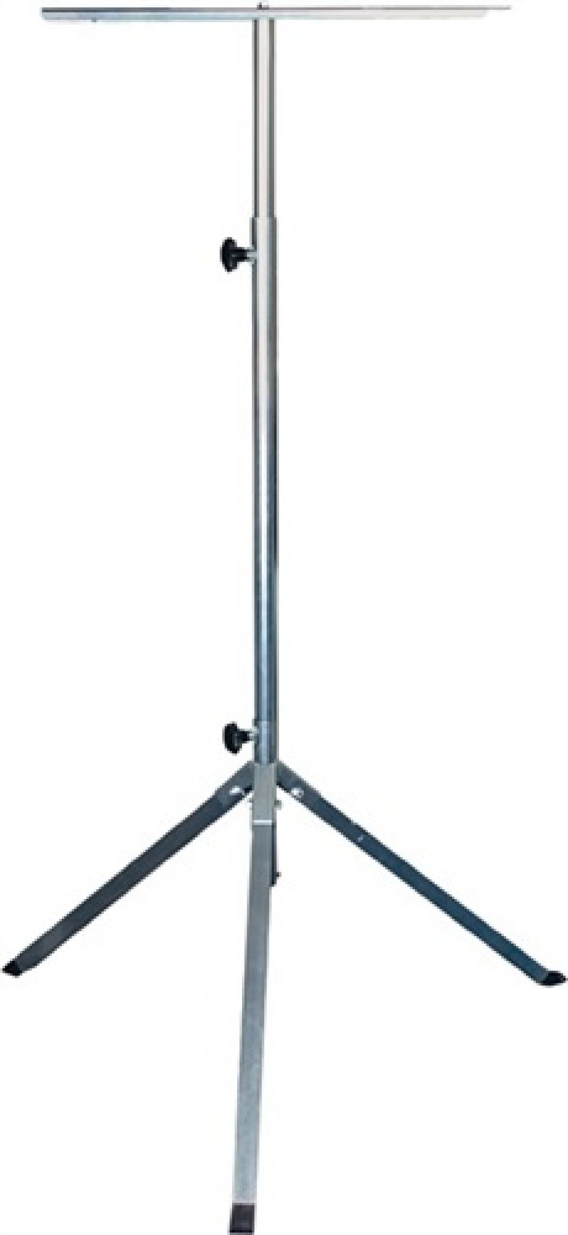 Kurbelstativ 1-2,30m 5,3kg Kurbelstativ 1-2,30m 5,3kg