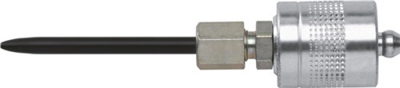 Schnellwechselanschluss M 10x1 L.95mm Schnellwechselanschluss M 10x1 L.95mm