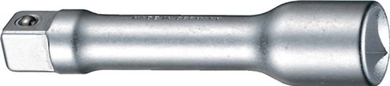 Verl.427 3/8 Zoll L.76mm STAHLWILLE Verl.427 3/8 Zoll L.76mm STAHLWILLE