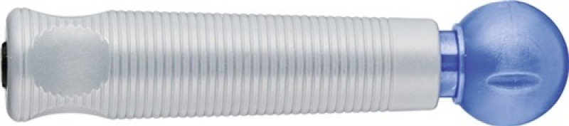 Feilenheft NFH 211-3 K Heft-L.100mm Ku.PFERD Feilenheft NFH 211-3 K Heft-L.100mm Ku.PFERD