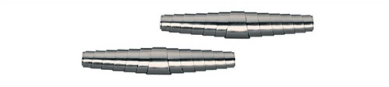 Ersatzfeder 6/91 f.FELCO-Schere 6+12 Ersatzfeder 6/91 f.FELCO-Schere 6+12