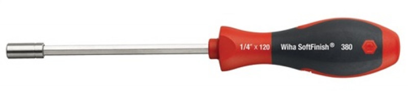 Bithalter 9tlg. Schlitz 6,5/PH 1/2/3/PZD 2/ TX 15/20/25 1/4Zoll Bit-Magazin Bithalter 9tlg. Schlitz 6,5/PH 1/2/3/PZD 2/ TX 15/20/25 1/4Zoll Bit-Magazin