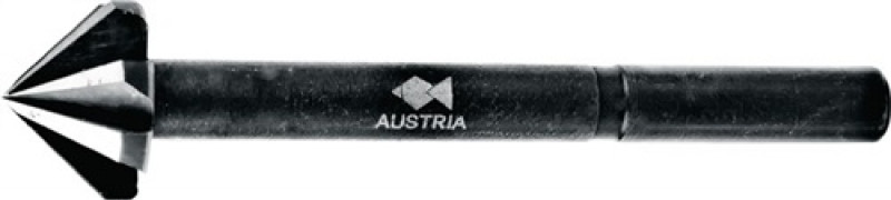 Versenker Type 060A D.16mm L.90mm FISCH-TOOLS Versenker Type 060A D.16mm L.90mm FISCH-TOOLS