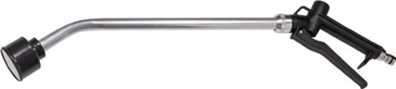 Gießgerät GEKA Ms vern.Anschlussstecker 60cm GEKA Gießgerät GEKA Ms vern.Anschlussstecker 60cm GEKA