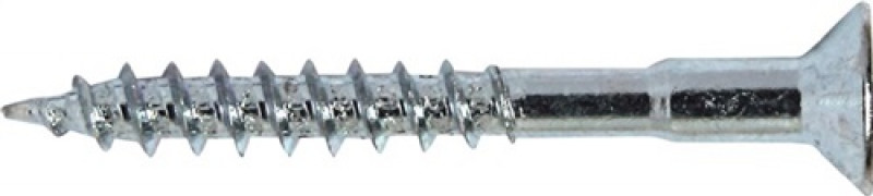 Schr.NICE 4,5x50/30 blau passiviert 250St./Karton CELO Schr.NICE 4,5x50/30 blau passiviert 250St./Karton CELO