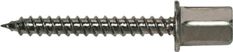 Innengewindeholzschraube Torab® P Torab P M8 50St./Karton APOLO MEA Innengewindeholzschraube Torab® P Torab P M8 50St./Karton APOLO MEA