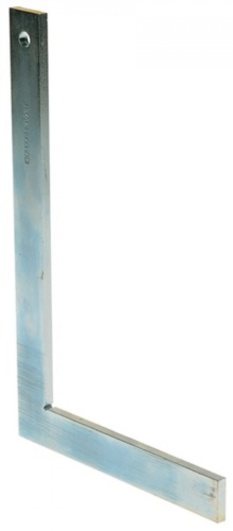 Schlosserwinkel Schenkel-L.100x70mm PROMAT Schlosserwinkel Schenkel-L.100x70mm PROMAT