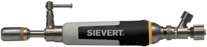 Weichlötkolben Pro 95 Titanium 3/8Zoll LH o.Kupferstück 116g Weichlötkolben Pro 95 Titanium 3/8Zoll LH o.Kupferstück 116g