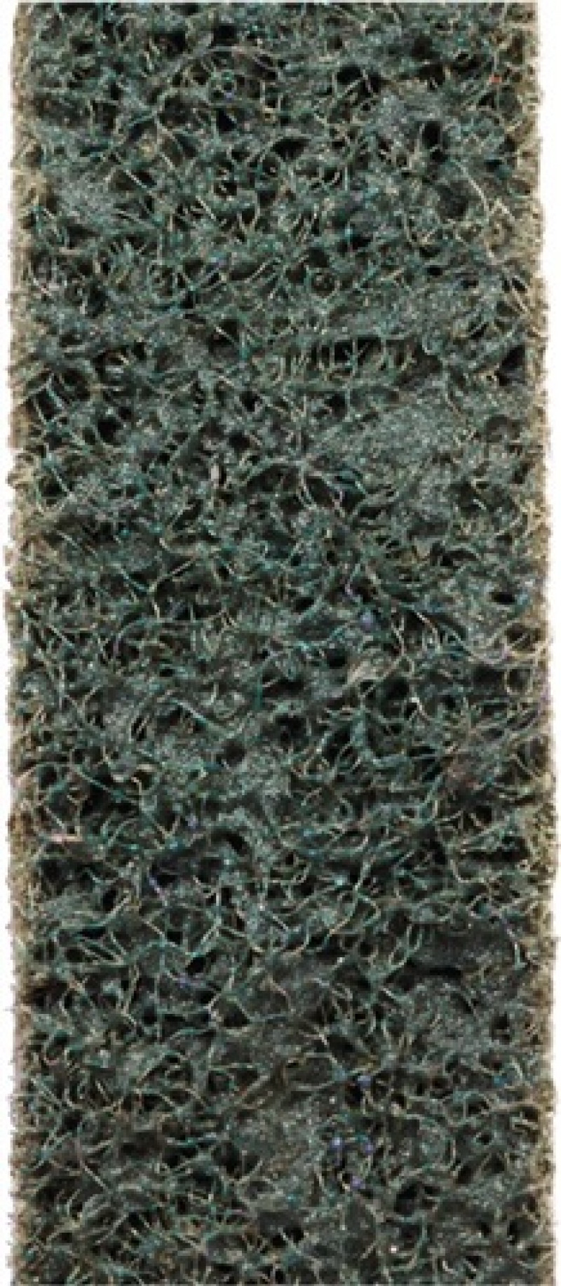 Vliesband Scotch-Brite DF-BL K.fein B457xL457mm 3M