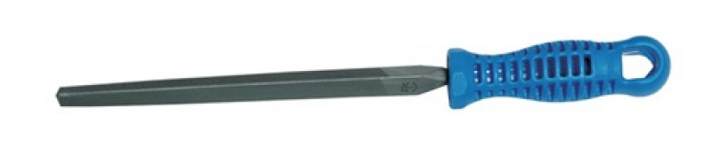 Dreikantfeile 8Zoll, 200x14 mm, Hieb 2