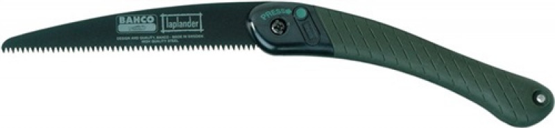 Astsäge XT Blatt-L.190mm Astsäge XT Blatt-L.190mm