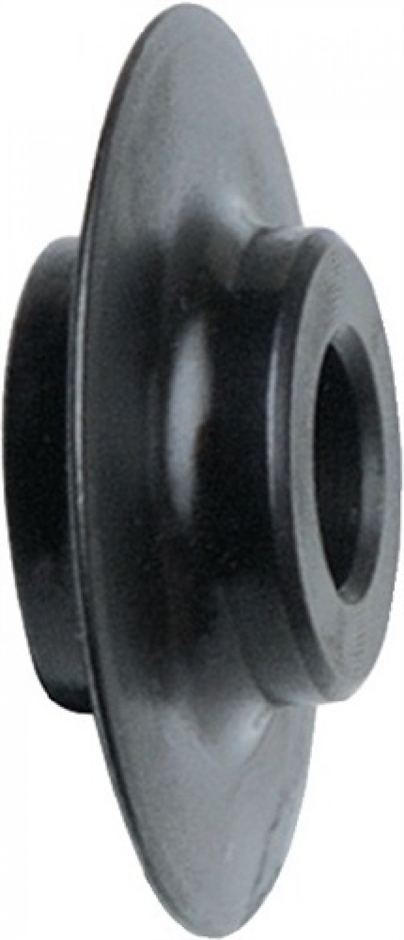 Schneidrad f.Stahlrohr f.Stahlrohrabschneider 4000781063 Blister á 2 Stck. Rothe