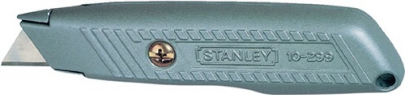 Universalmesser Gesamt-L.136mm STANLEY Universalmesser Gesamt-L.136mm STANLEY