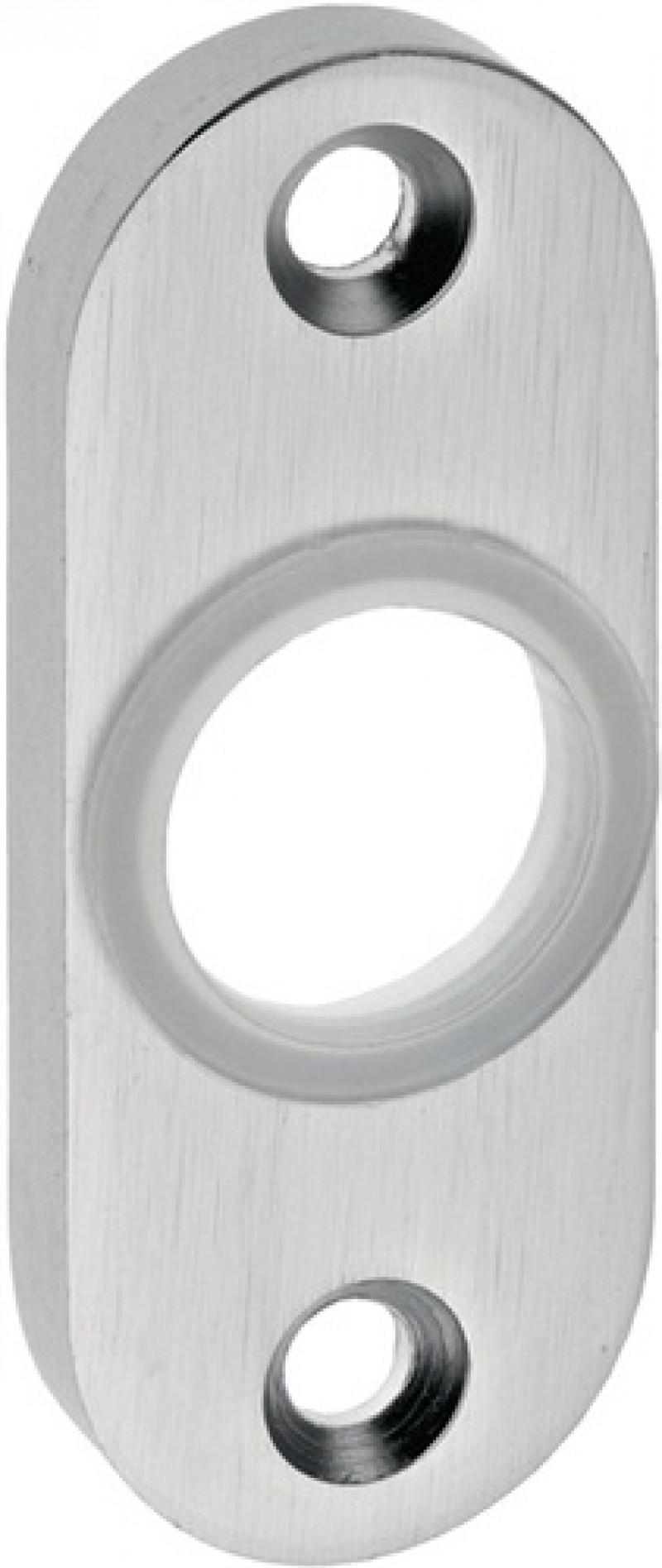 Dr.-ros.1392 Alu.F1 Schildstärke 7mm rd.ov. Dr.-ros.1392 Alu.F1 Schildstärke 7mm rd.ov.