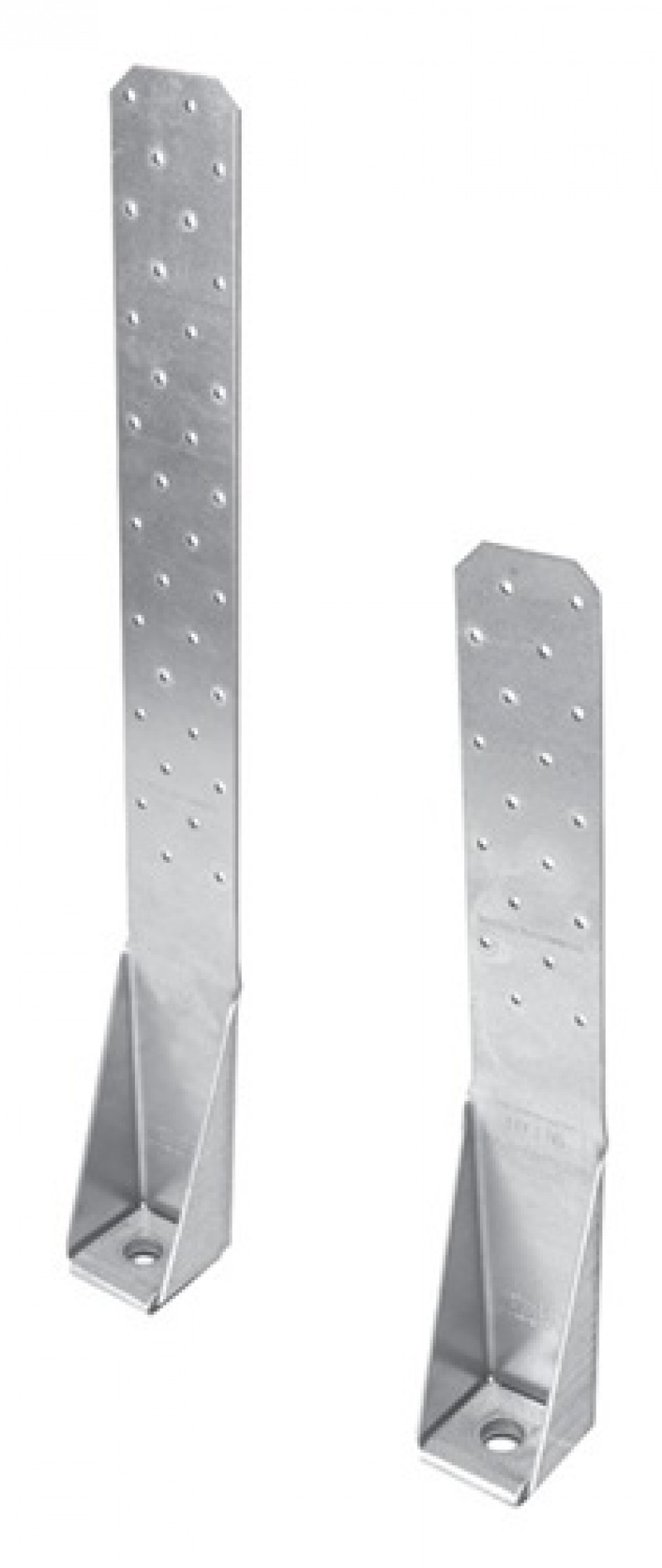 Zuganker ETA 07/0314 HTT Typ 5 feuerverzinkt Zuganker ETA 07/0314 HTT Typ 5 feuerverzinkt