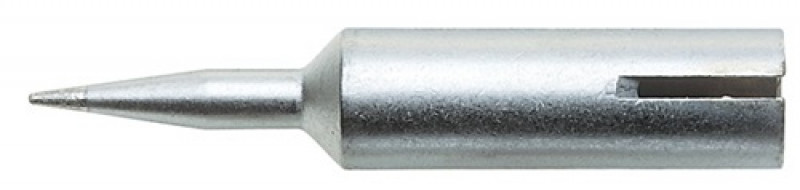 Dauerlötspitze Serie 842 bleistiftspitz B.1mm 0842 BDLF/SB ERSA Dauerlötspitze Serie 842 bleistiftspitz B.1mm 0842 BDLF/SB ERSA