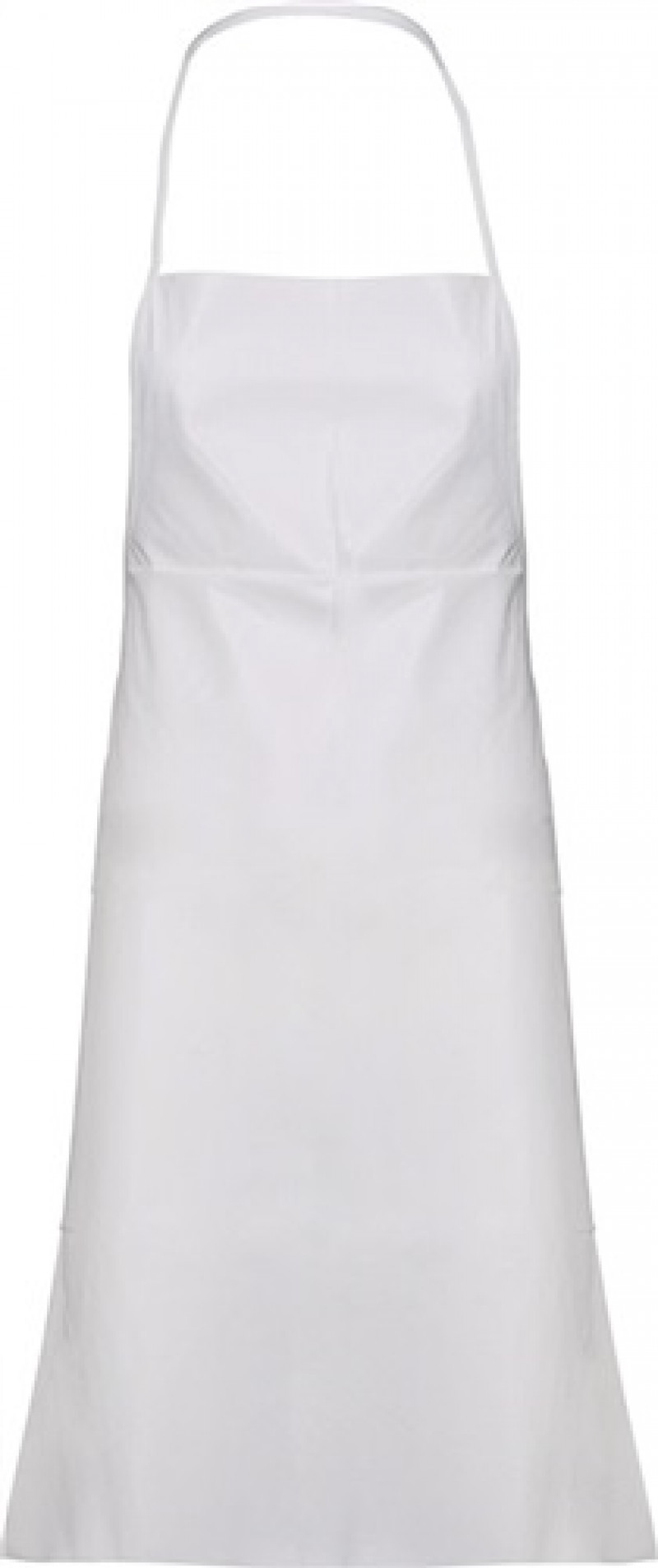 Säureschürze CoverStar® L.ca.90xB.ca.70cm weiß COVERSTAR Säureschürze CoverStar® L.ca.90xB.ca.70cm weiß COVERSTAR