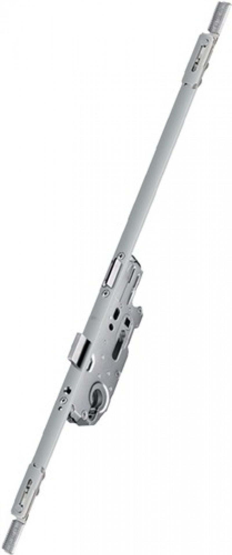 Reno-Schloss Multisafe 855R Dorn 45mm Entf.92mm F-Stulp 20mm PZ Nuss 10mm Reno-Schloss Multisafe 855R Dorn 45mm Entf.92mm F-Stulp 20mm PZ Nuss 10mm