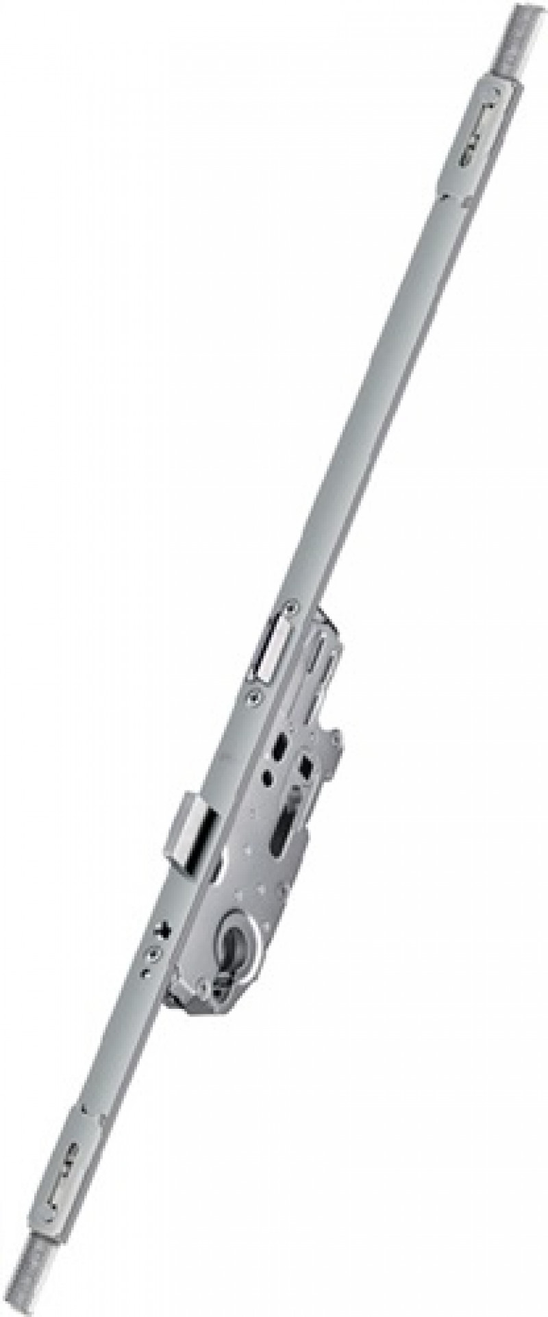 Reno-Schloss Multisafe 855R Dorn 45mm Entf.92mm U-Stulp 24mm PZ Nuss 10mm Reno-Schloss Multisafe 855R Dorn 45mm Entf.92mm U-Stulp 24mm PZ Nuss 10mm