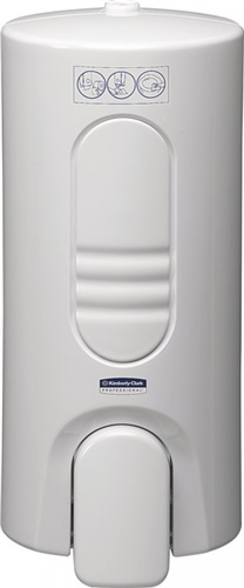 Toilettensitzreiniger 6374 6x0,4l Btl.SCOTT Toilettensitzreiniger 6374 6x0,4l Btl.SCOTT