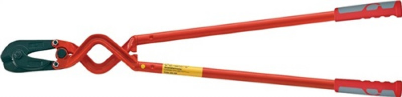 Ecktiefschneider Gesamt-L.1000mm weich 11mm mittel 9mm hart 8mm VBW Ecktiefschneider Gesamt-L.1000mm weich 11mm mittel 9mm hart 8mm VBW