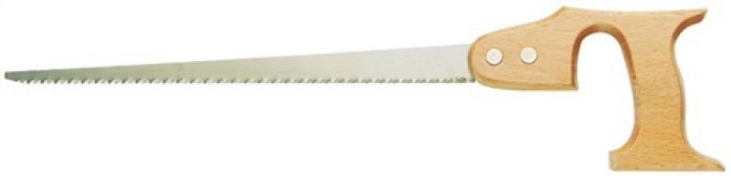 Stichsäge Blatt-L.300mm induktiv geh.Z.PROMAT