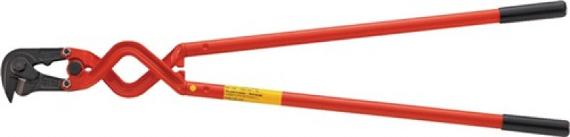 Baustahlmattentiefschneider Gesamt-L.1000mm weich 11mm mittel 9mm hart 6mm Baustahlmattentiefschneider Gesamt-L.1000mm weich 11mm mittel 9mm hart 6mm