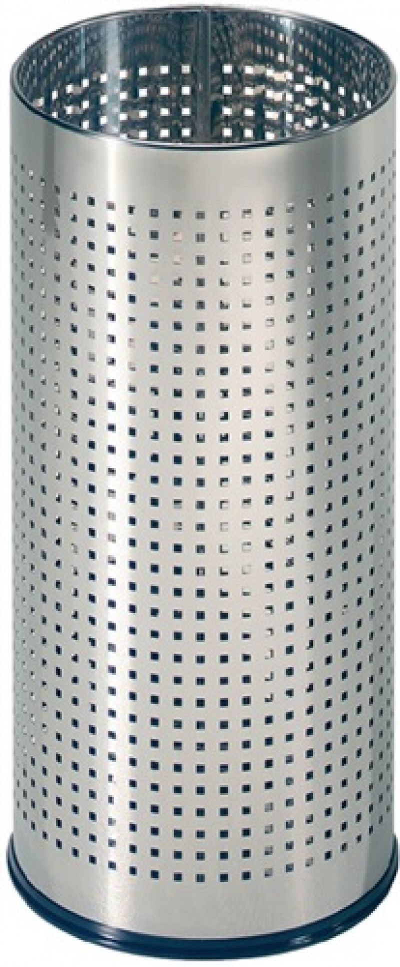 Schirmständer D.240 mmxH510mm VA Schirmständer HAILO Schirmständer D.240 mmxH510mm VA Schirmständer HAILO