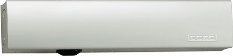 Türschließer TS 5000 L Normalmont.Bandgegeseite weiß 9016 EN 2-6 Türschließer TS 5000 L Normalmont.Bandgegeseite weiß 9016 EN 2-6