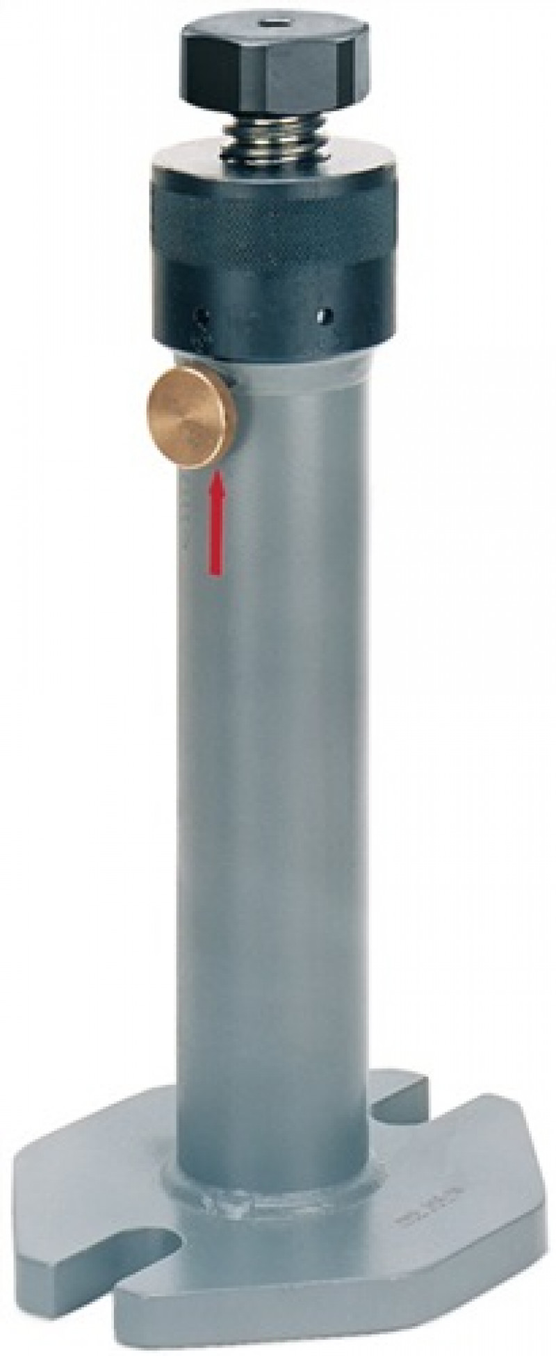 Schraubbock Nr.6438R Gr.1250 AMF Schraubbock Nr.6438R Gr.1250 AMF