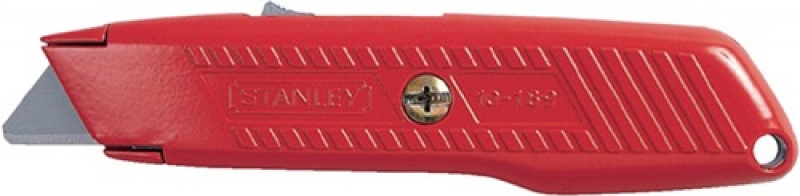 Sicherheitsmesser 99 E L.155mm STANLEY Sicherheitsmesser 99 E L.155mm STANLEY