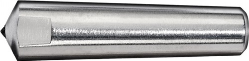 Einkornabrichter MK 1 Diamant 0,75 ct f.Schleifscheiben-D. b.400mm PROMAT Einkornabrichter MK 1 Diamant 0,75 ct f.Schleifscheiben-D. b.400mm PROMAT