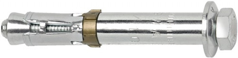 Schwerlastanker SWA plus 12/50 6-KT.-Schr.25St./VE Schwerlastanker SWA plus 12/50 6-KT.-Schr.25St./VE