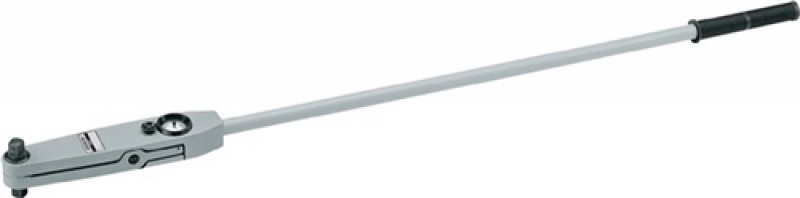 Drehmomentschlüssel 8304-80 3/4 Zoll 160-800 Nm GEDORE Drehmomentschlüssel 8304-80 3/4 Zoll 160-800 Nm GEDORE