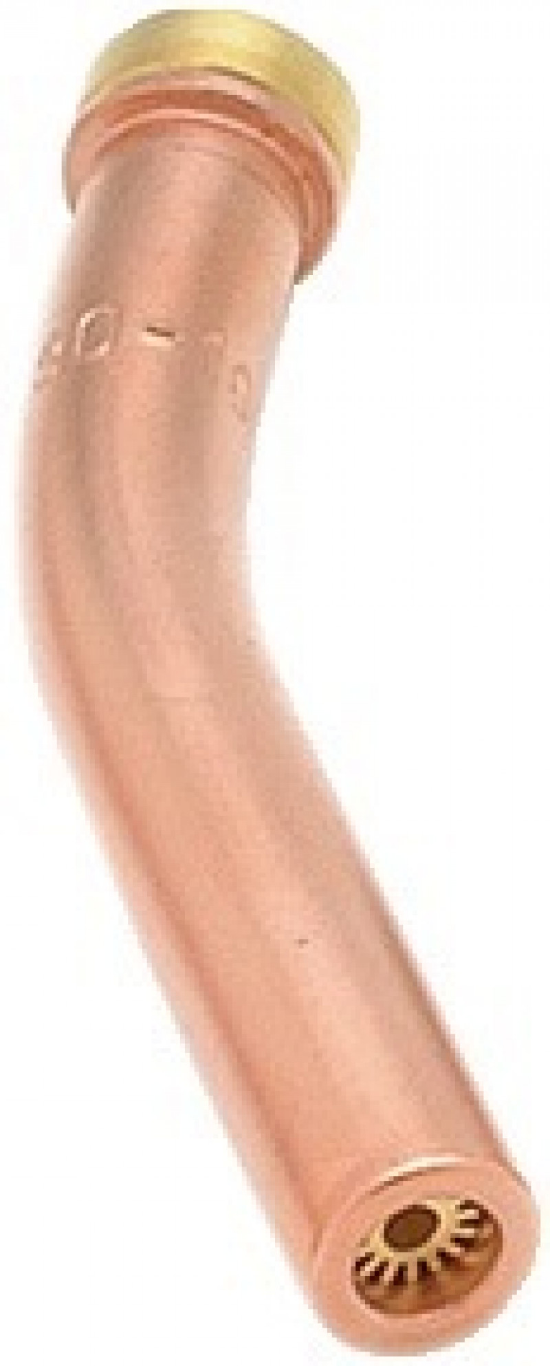 Fugenhobeldüse 6290-GGST3 6x13mm gestreckt f.142-F,42-4F,62-5F HARRIS Fugenhobeldüse 6290-GGST3 6x13mm gestreckt f.142-F,42-4F,62-5F HARRIS