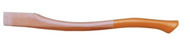 Hammerstiel 1180mm ES Knauf OCHSENKOPF Hammerstiel 1180mm ES Knauf OCHSENKOPF