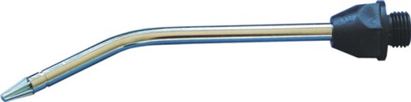 Verl.safetystar Alu.30Grad geb.L.120mm Verl.safetystar Alu.30Grad geb.L.120mm