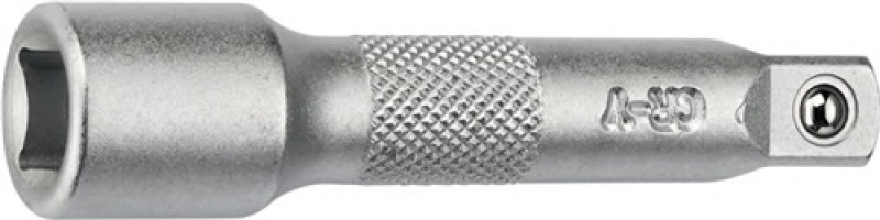 Verl.1/4 Zoll L.100mm PROMAT Verl.1/4 Zoll L.100mm PROMAT