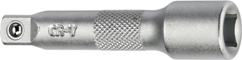 Verl.3/8 Zoll L.75mm PROMAT