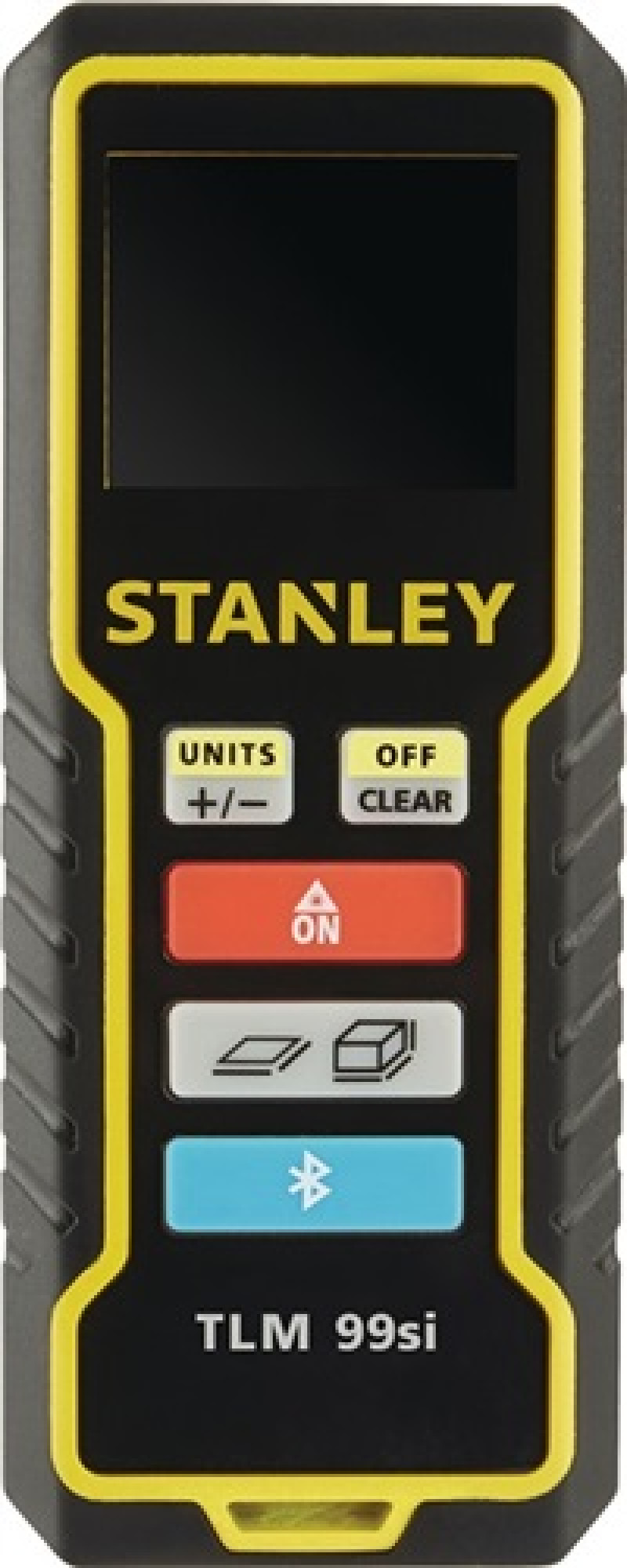 Entfernungsmesser, TLM99Si bis 35m, Stanley-DeWalt Entfernungsmesser, TLM99Si bis 35m, Stanley-DeWalt