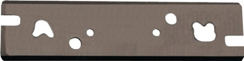 Ersatzmesser HM f.Ralihobel Ersatzmesser HM f.Ralihobel